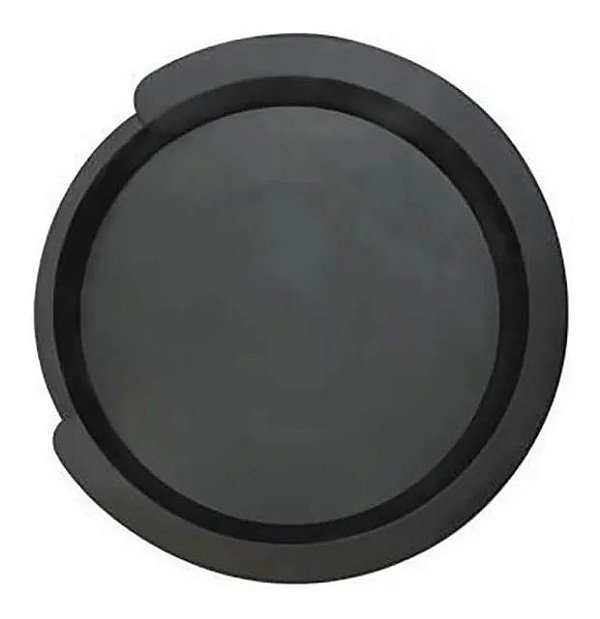 FEEDBACK REDUTOR DE RESSONANCIA SMART RR-01