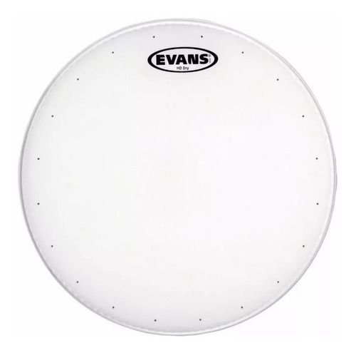 PELE 14'' GENERA HD DRY EVANS B14HDD LEVEL 360