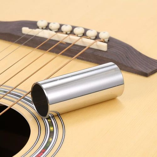 SLIDE METAL ANDALUZ GS1