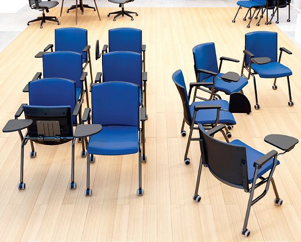 Audiplax Treinamento