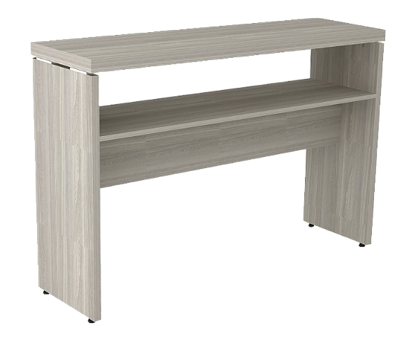 Mesa Aparador Impact