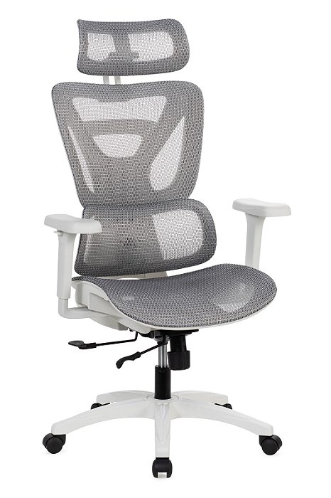 Cadeira Presidente Nexo