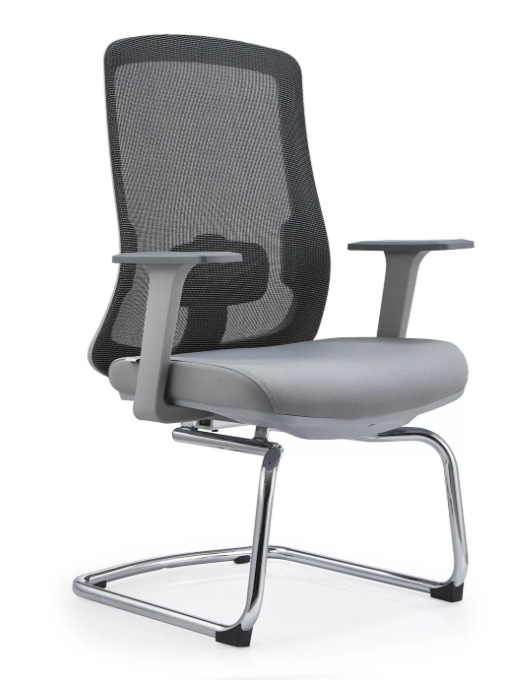 Cadeira Fixa Telada BLM191