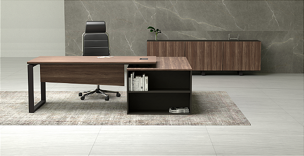 Mesa Diretória Square