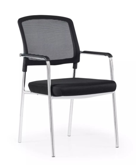 Cadeira Fixa Telada BLM2028