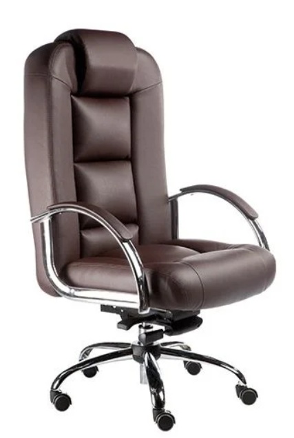 Poltrona Presidente Florença