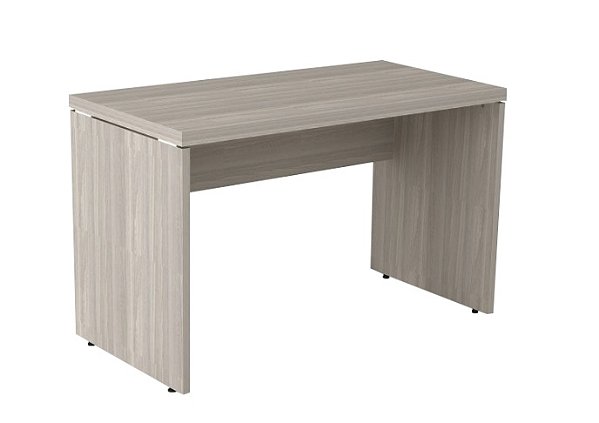 Mesa Reta – Linha Prima Impact