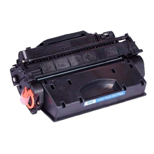 TONER COMPATÍVEL HP CF226X CF226 CF226XB | M426 M402 M426FDW M426DW M402DN | PREMIUM 9K