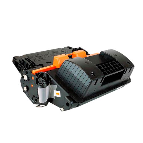 TONER COMPATÍVEL HP CE390A | M601 M602 M603 M4555 M601DN M602DN M603DN M601N M602N
