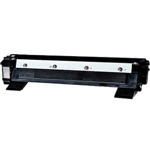 TONER COMPATÍVEL BROTHER TN1060 | DCP-1512 HL-1112 DCP-1617NW HL-1202 DCP-1602 HL-1212W