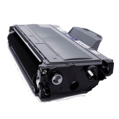 TONER BROTHER COMPARTÍVEL TN 360 | 360 | TN360 | DCP 7030 | DCP 7040 | HL 2140 | HL 2150 | MFC 7320 | MFC 7840 | PREMIUM 2.6K