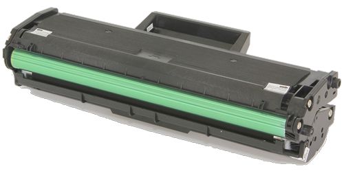 TONER COMPATÍVEL  MLT-D101S | ML2160 ML2161 ML2165 SCX3400 SCX3401 | PREMIUM 1.5K