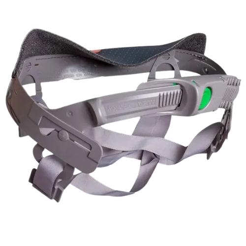 Carneira MSA sem jugular