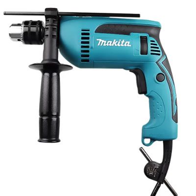 FURADEIRA DE IMPACTO - Modelo - HP1640