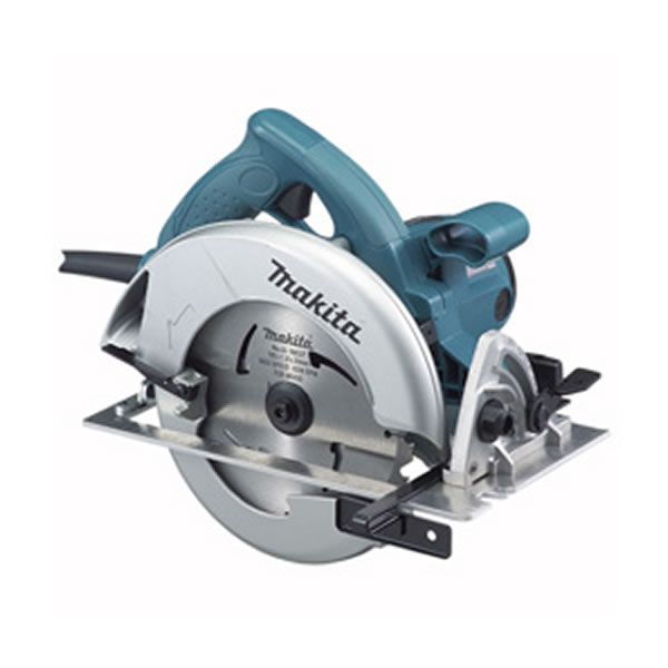 SERRA CIRCULAR - Modelo - 5007N