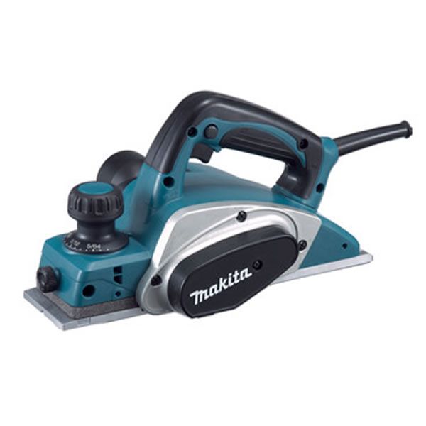 PLAINA - Modelo - KP0800