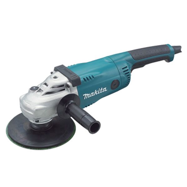 LIXADEIRA ANGULAR - Modelo - SA7021