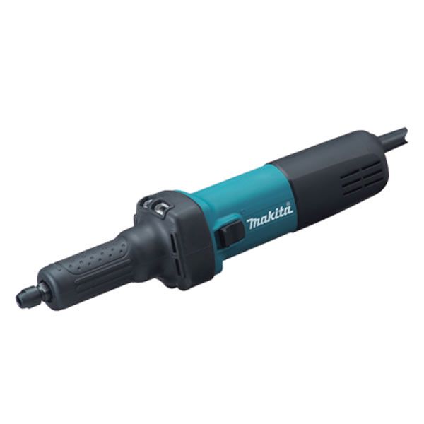 RETIFICADEIRA - Modelo - GD0601