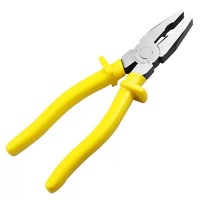 Alicate Universal 8 Pol - TRAMONTINA