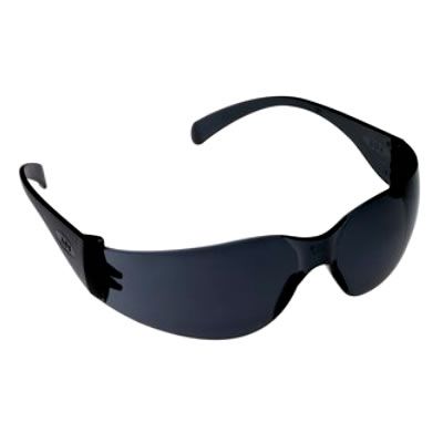 ÓCULOS 3M VIRTUA - CA 15649