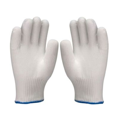 LUVAS FIO DE AÇO - CA 14892 - YELING