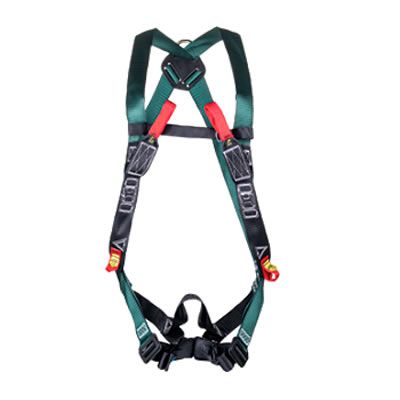 CINTO PARAQUEDISTA HL00903MLST