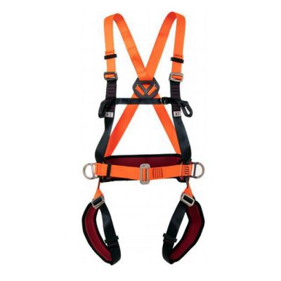 MULT 2011 A - CA 35510 - MG CINTO