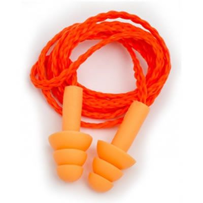 PROTETOR AURICULAR 15DB