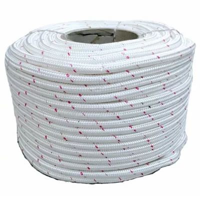 Corda Para Trabalho Em Altura 12mm (1 metro)