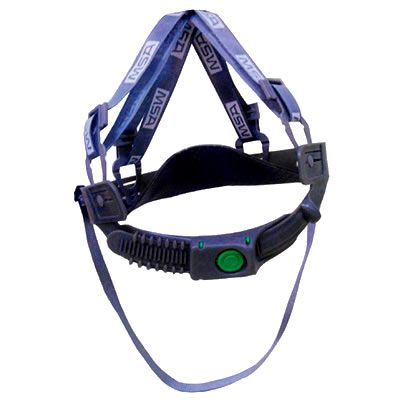 Carneira MSA com jugular