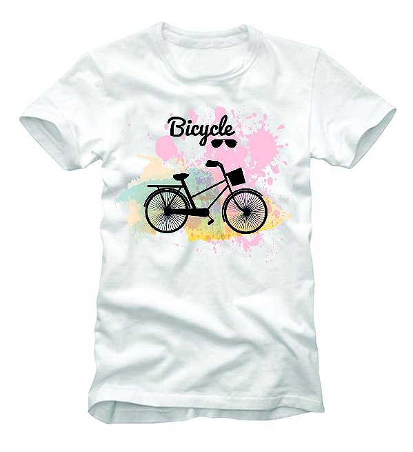 Camiseta várias artes ou o que você imaginar!