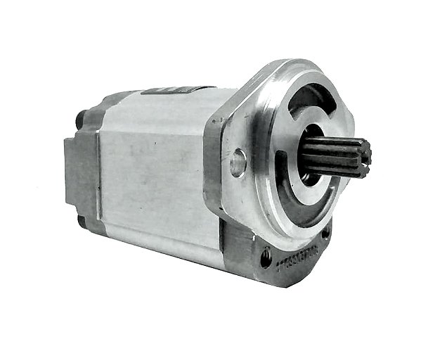 004351- BOMBA JOHN DEERE TRATOR 6300-6405-6600-6605