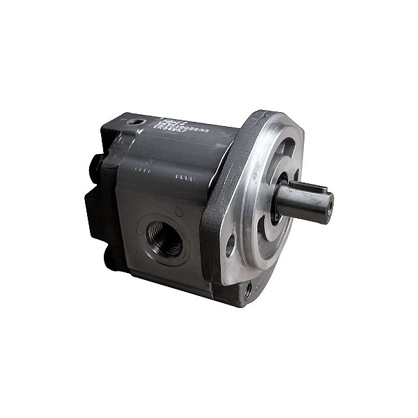 004025-MOTOR DE ENGRENAGENS PLATAFORMA DRAPER