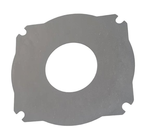 PLACA TORQUE BBA/MOTOR EATON 54/64