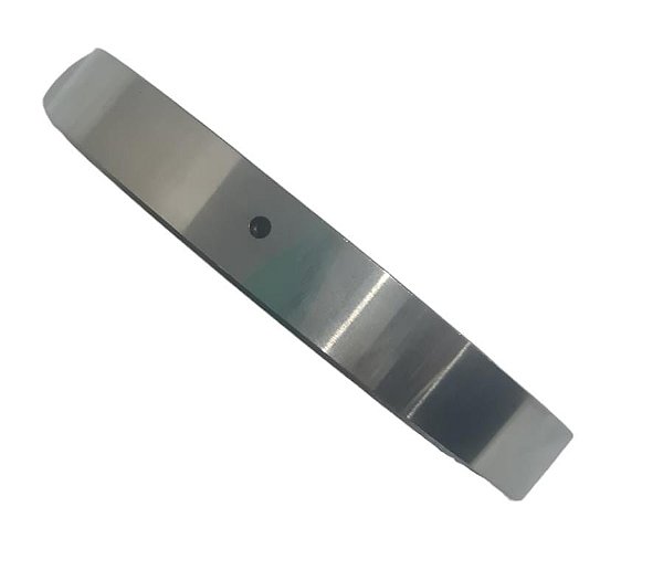 BASE ROLAMENTO BBA A4VG125