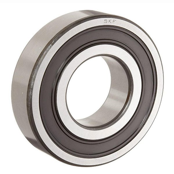 ROLAMENTO 6209 45 x 85 x 19 TIMKEN