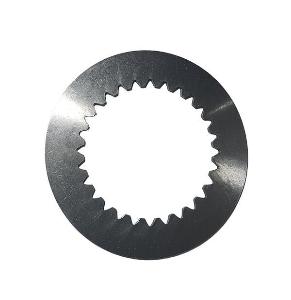 DISCO DE ACO 08121.50H