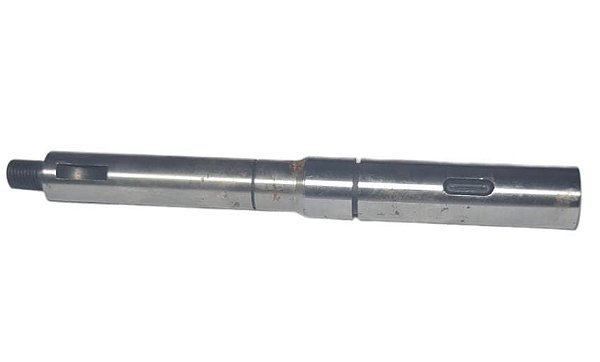 EIXO LONGO MOTOR HYPRO ACO
