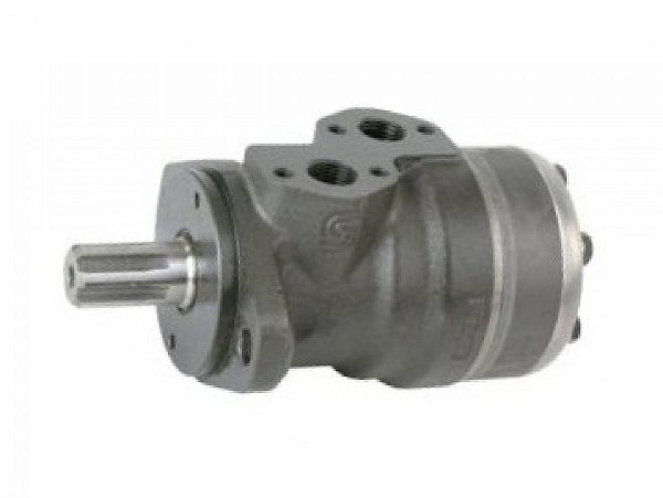 MOTOR OMP VASAO 160