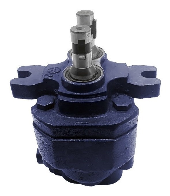 BBA HID BHM 200 CACAMBRA EIXO 22MM 13 ESTRIAS