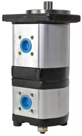 BBA DUPLA DO TRATOR MF SERIE 5300