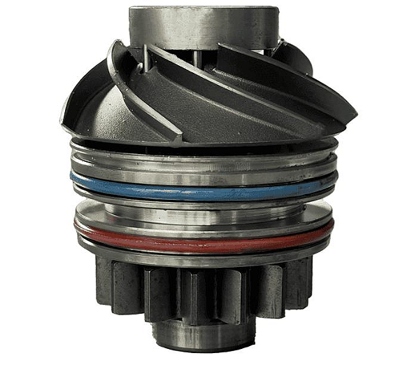 BOMBA DAGUA RE521502