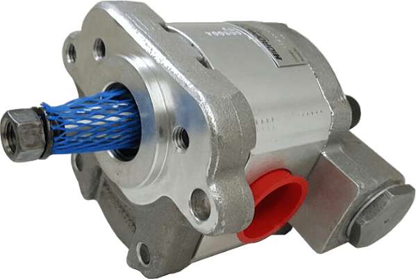 BOMBA DIR E TORQUE MF 86/250 / MAXION 750