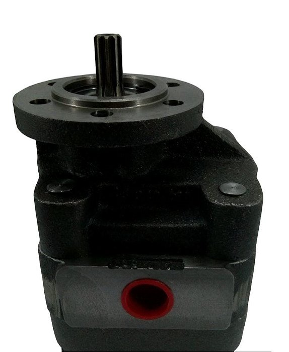 BOMBA FREIO FIATALLIS