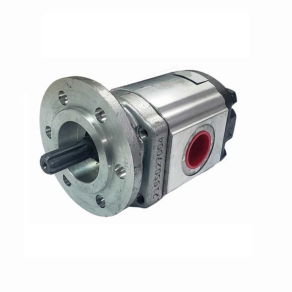 BOMBA DIRECAO MICHIGAN 55C