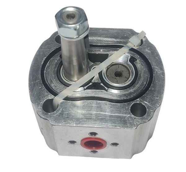 004647 - CORPO 51,5 BBA EIXO CHAV CRUZ/CRUZ