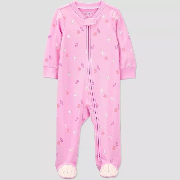 Macacão Rosa estampado - nova coleção