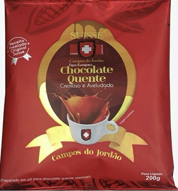 Chocolate Branco Gotas Top 1,050kg Harald  Compre na Mercadoce - Mercadoce  - Doces, Confeitaria e Embalagem