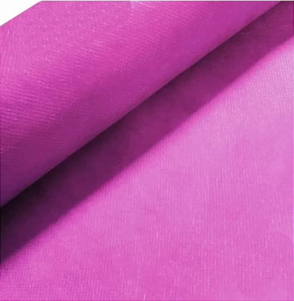 TNT Liso Pink 2m x 1,40m