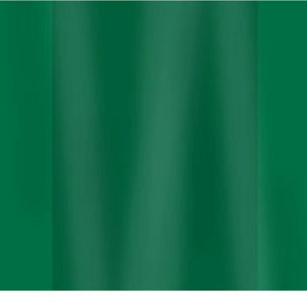 Embalagem para Trufa Verde Escuro 14,5x15,5 Carber